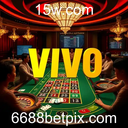 6688bet-BONUS9